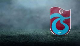 Trabzonspor açıkladı, Borçlar yapılandırıldı!